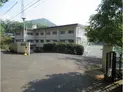 【香川県/綾歌郡宇多津町茶臼山】綾歌郡宇多津町茶臼山 寮 外観:(撮影年月2022年5月)