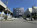 【千葉県/船橋市西浦2丁目】船橋市西浦2丁目 事務所(一棟) 外観