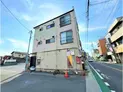 【東京都/東村山市野口町2丁目】東村山市野口町2丁目 一棟ビル 外観