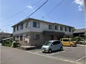 【岐阜県/岐阜市南蝉1丁目】岐阜市南蝉1丁目 その他(一棟) 外観