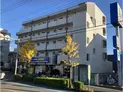 【埼玉県/さいたま市南区四谷1丁目】さいたま市南区四谷1丁目 店舗付住宅(一棟) 外観