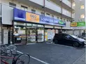 【埼玉県/さいたま市南区四谷1丁目】さいたま市南区四谷1丁目 店舗付住宅(一棟) 敷地内施設:1階店舗