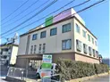 【埼玉県/さいたま市緑区大字中尾】さいたま市緑区大字中尾 一棟ビル 外観