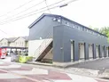 【千葉県/千葉市緑区土気町】千葉市緑区土気町 一棟アパート 外観