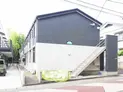 【千葉県/千葉市緑区土気町】千葉市緑区土気町 一棟アパート 外観