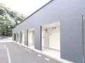 【千葉県/千葉市緑区土気町】千葉市緑区土気町 一棟アパート 外観