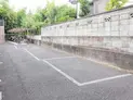 【千葉県/千葉市緑区土気町】千葉市緑区土気町 一棟アパート 駐車場