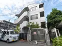 【千葉県/千葉市花見川区検見川町3丁目】千葉市花見川区検見川町3丁目 一棟マンション 外観