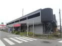 【千葉県/八千代市高津】八千代市高津 住宅付店舗(一棟) 外観