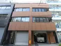 【東京都/千代田区神田和泉町】千代田区神田和泉町 一棟ビル 外観