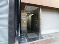 【東京都/千代田区神田和泉町】千代田区神田和泉町 一棟ビル エントランス