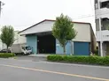 【埼玉県/川口市弥平4丁目】川口市弥平4丁目 倉庫 外観