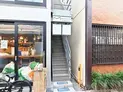 【東京都/江東区門前仲町2丁目】江東区門前仲町2丁目 店舗(一棟) 外観