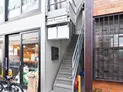 【東京都/江東区門前仲町2丁目】江東区門前仲町2丁目 店舗(一棟) 外観