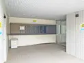 【東京都/小平市学園西町1丁目】小平市学園西町1丁目 一棟マンション エントランス