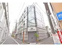 【東京都/目黒区碑文谷6丁目】目黒区碑文谷6丁目 一棟マンション 外観