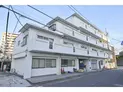 【東京都/江戸川区北小岩1丁目】江戸川区北小岩1丁目 一棟マンション 外観