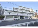【東京都/江戸川区北小岩1丁目】江戸川区北小岩1丁目 一棟マンション 外観