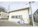 【神奈川県/横浜市港北区新吉田町】横浜市港北区新吉田町 工場 外観