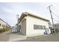 【神奈川県/横浜市港北区新吉田町】横浜市港北区新吉田町 工場 外観