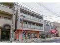【東京都/江戸川区東小岩6丁目】江戸川区東小岩6丁目 店舗付住宅(一棟) 外観