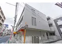 【東京都/江戸川区東小岩6丁目】江戸川区東小岩6丁目 店舗付住宅(一棟) 外観