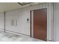 【東京都/江戸川区東小岩6丁目】江戸川区東小岩6丁目 店舗付住宅(一棟) エントランス