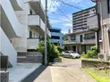 【東京都/町田市原町田1丁目】町田市原町田1丁目 一棟マンション 前面道路