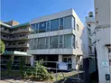 【神奈川県/相模原市中央区富士見1丁目】相模原市中央区富士見1丁目 一棟ビル 外観