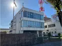 【神奈川県/相模原市中央区富士見1丁目】相模原市中央区富士見1丁目 一棟ビル 外観