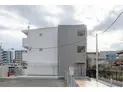 【神奈川県/相模原市南区古淵1丁目】相模原市南区古淵1丁目 一棟アパート 外観