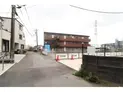 【神奈川県/相模原市南区古淵1丁目】相模原市南区古淵1丁目 一棟アパート 前面道路