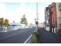 【神奈川県/横浜市戸塚区秋葉町】横浜市 戸塚区秋葉町 一棟マンション 前面道路