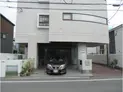 【神奈川県/平塚市豊原町】平塚市豊原町 一棟マンション 外観