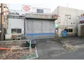 【神奈川県/平塚市中堂】平塚市中堂 工場 外観
