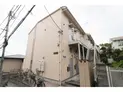 【神奈川県/横浜市南区南太田4丁目】横浜市南区南太田4丁目 一棟アパート 外観