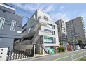 【東京都/町田市中町1丁目】町田市中町1丁目 一棟マンション 外観