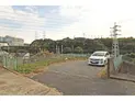 【神奈川県/横浜市瀬谷区阿久和東3丁目】横浜市 瀬谷区阿久和東3丁目 一棟アパート 前面道路