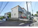 【神奈川県/横浜市旭区笹野台3丁目】横浜市 旭区笹野台3丁目 一棟アパート 外観