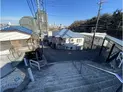 【神奈川県/横浜市保土ケ谷区桜ケ丘1丁目】横浜市 保土ケ谷区桜ケ丘1丁目 一棟アパート 前面道路