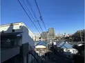 【神奈川県/横浜市保土ケ谷区桜ケ丘1丁目】横浜市 保土ケ谷区桜ケ丘1丁目 一棟アパート 外観