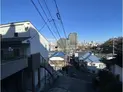 【神奈川県/横浜市保土ケ谷区桜ケ丘1丁目】横浜市 保土ケ谷区桜ケ丘1丁目 一棟アパート 外観