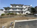 【神奈川県/横浜市港北区篠原北1丁目】横浜市港北区篠原北1丁目 一棟マンション 外観
