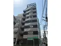 【神奈川県/横浜市西区楠町】横浜市西区楠町 一棟ビル 外観