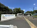 【神奈川県/横浜市西区西戸部町1丁目】横浜市西区西戸部町1丁目 一棟アパート 野毛山動物園(現地より約290m)
