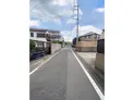 【千葉県/船橋市飯山満町3丁目】船橋市飯山満町3丁目 一棟マンション 前面道路:南側