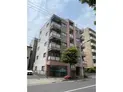 【東京都/江戸川区南篠崎町4丁目】江戸川区南篠崎町4丁目 一棟マンション 外観