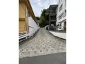 【神奈川県/鎌倉市岡本2丁目】鎌倉市岡本2丁目 一棟ビル 前面道路