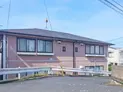 【神奈川県/横浜市旭区白根6丁目】横浜市旭区白根6丁目 一棟アパート 外観