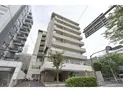 【東京都/品川区西五反田4丁目】品川区西五反田4丁目 一棟マンション 外観